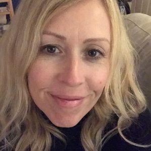 Meet your Posher, Cherry